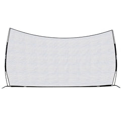 Rhino Flex Barrier Net