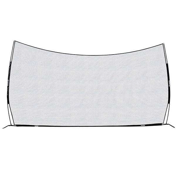 Rhino Flex Barrier Net