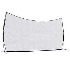 Rhino Flex Barrier Net