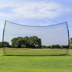 Rhino Flex Barrier Net