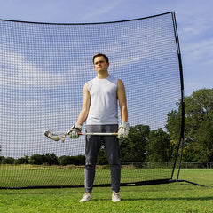 Rhino Flex Barrier Net