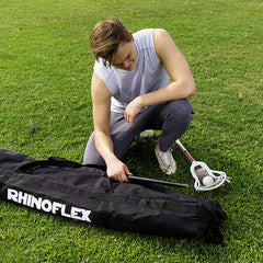 Rhino Flex Barrier Net