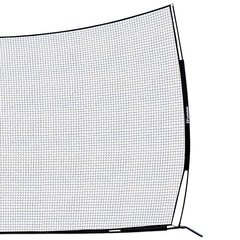 Rhino Flex Barrier Net