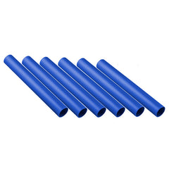 Plastic Relay Baton