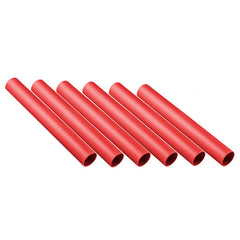 Plastic Relay Baton