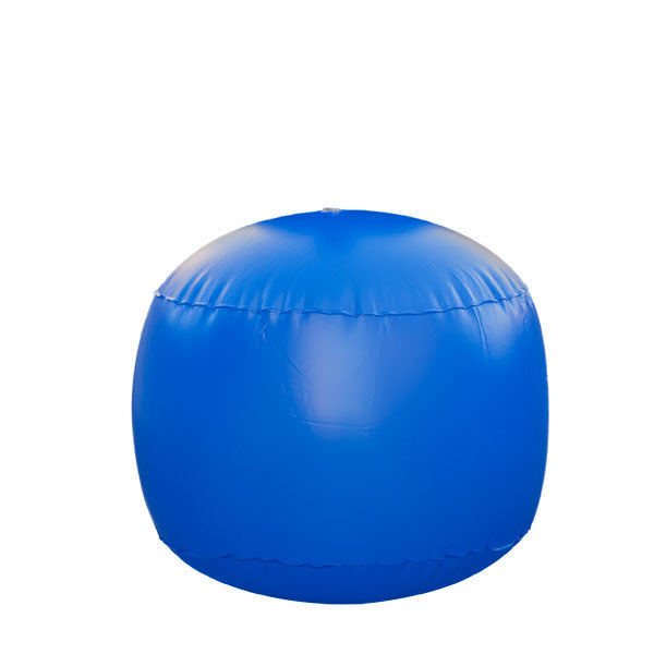 Vinyl Cage Ball Bladder