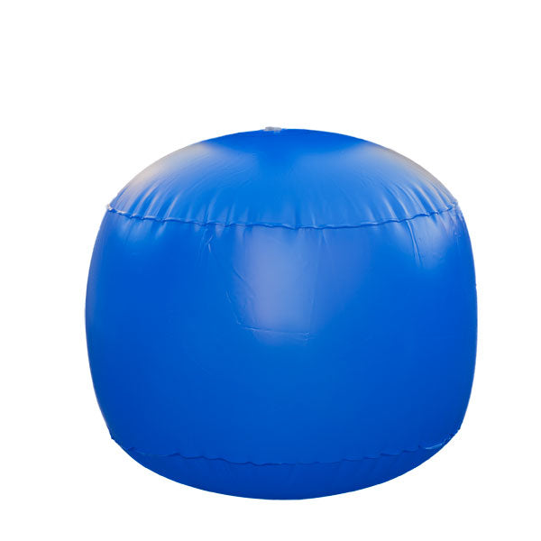 Vinyl Cage Ball Bladder