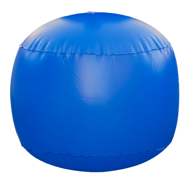 Vinyl Cage Ball Bladder