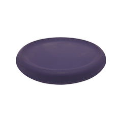 Rhino Skin® Coated Foam Disc Set