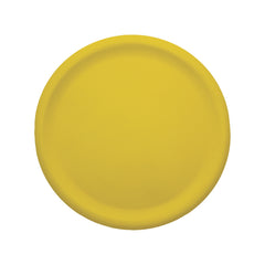 Rhino Skin® Coated Foam Disc Set