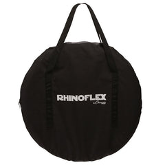 Rhino Women's Lacrosse Crease