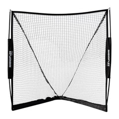 Rhino Flex Lacrosse Goal