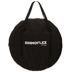 Rhino Men's Lacrosse Crease