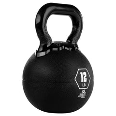 12lb Rhino® Kettle Bell