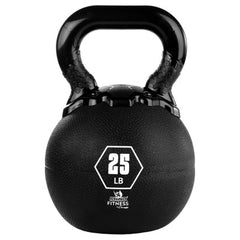 25lb Rhino® Kettle Bell