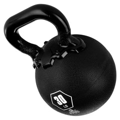 30lb Rhino® Kettle Bell