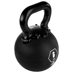 6lb Rhino® Kettle Bell