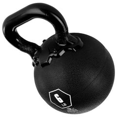 6lb Rhino® Kettle Bell