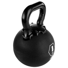 8lb Rhino® Kettle Bell