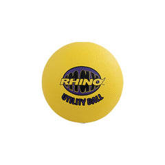 8.5 Inch Rhino Max Utility Playground Ball