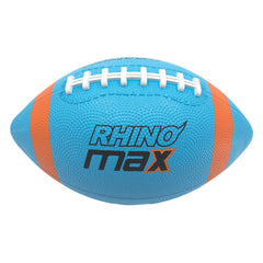 8.5 Inch Rhino Max Football Playground Set