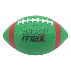 8.5 Inch Rhino Max Football Playground Set