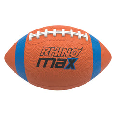 8.5 Inch Rhino Max Football Playground Set