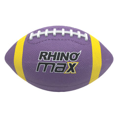 8.5 Inch Rhino Max Football Playground Set