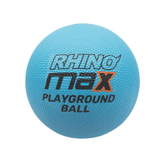 8.5 Inch Rhino Max Playground Ball Set