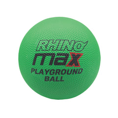 8.5 Inch Rhino Max Playground Ball Set