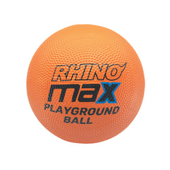 8.5 Inch Rhino Max Playground Ball Set