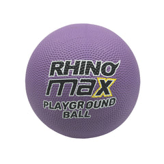 8.5 Inch Rhino Max Playground Ball Set