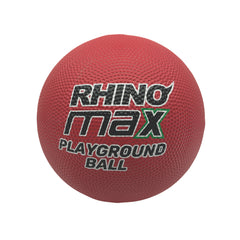 8.5 Inch Rhino Max Playground Ball Set