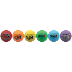 8.5 Inch Rhino Max Playground Ball Set