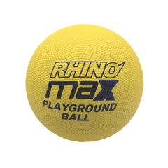 8.5 Inch Rhino Max Playground Ball Set