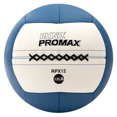 12lb Rhino® Promax Medicine Ball