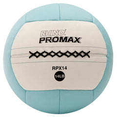 14lb Rhino® Promax Medicine Ball