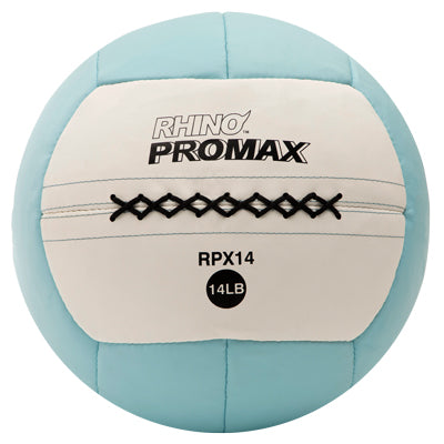 14lb Rhino® Promax Medicine Ball