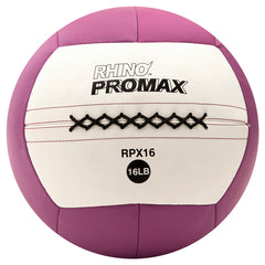 16lb Rhino® Promax Medicine Ball