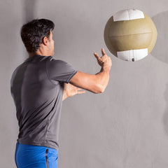 20lb Rhino® Promax Medicine Ball