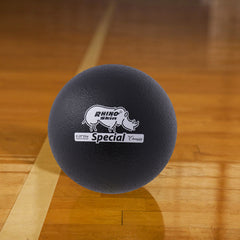 8.5 Inch Rhino Skin Medium Bounce Dodgeball