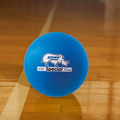 8.5 Inch Rhino Skin Medium Bounce Dodgeball