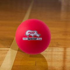 8.5 Inch Rhino Skin Medium Bounce Dodgeball