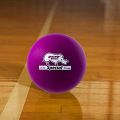 8.5 Inch Rhino Skin Medium Bounce Dodgeball