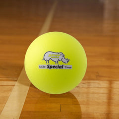 8.5 Inch Rhino Skin Medium Bounce Dodgeball