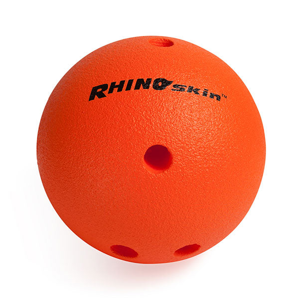 1.5 LB Rhino Skin Bowling Ball