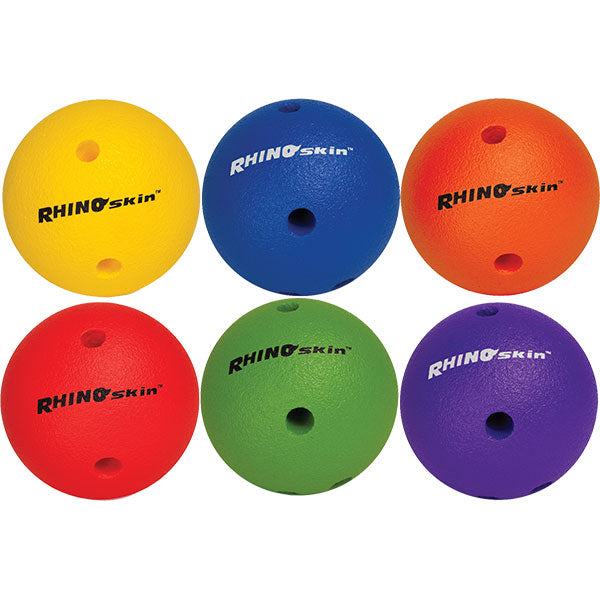 1.5 LB Rhino Skin Bowling Ball Set