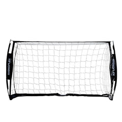 RhinoFlex Portable Soccer Goal 3' x 5'