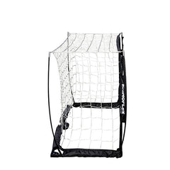 RhinoFlex Portable Soccer Goal 3' x 5'