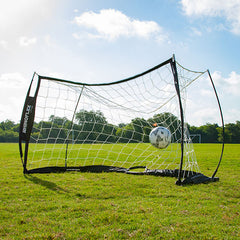 RhinoFlex Portable Soccer Goal 3' x 5'